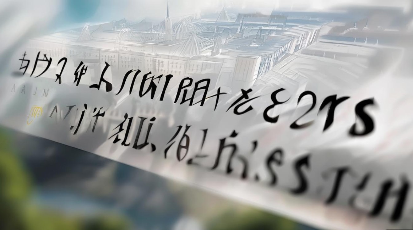 鲁迅美术大学录取分数 鲁迅美术大学录取分数