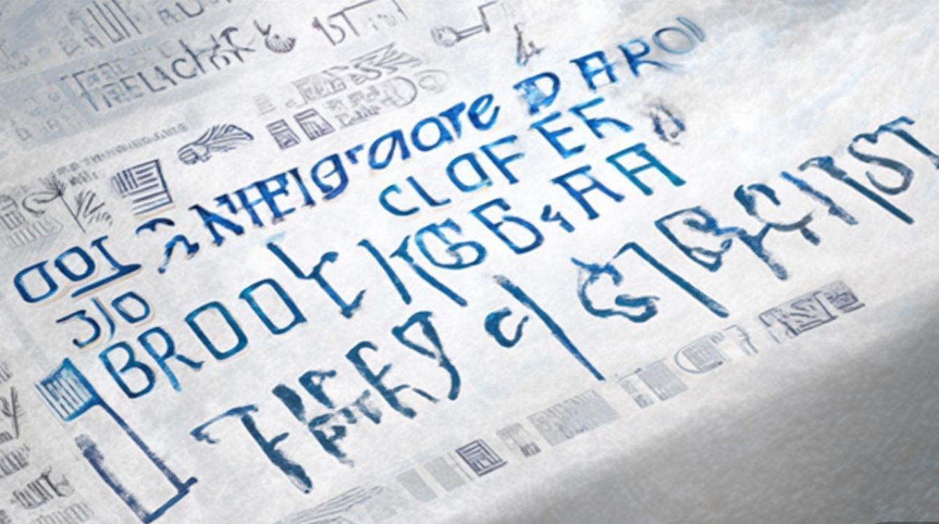 文科生好的专科学校排名，附适合文科生的专科学校