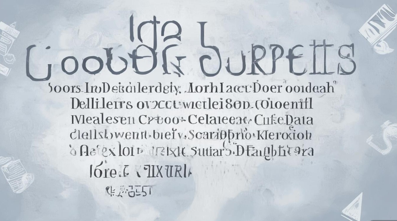 文科生好的专科学校排名，附适合文科生的专科学校