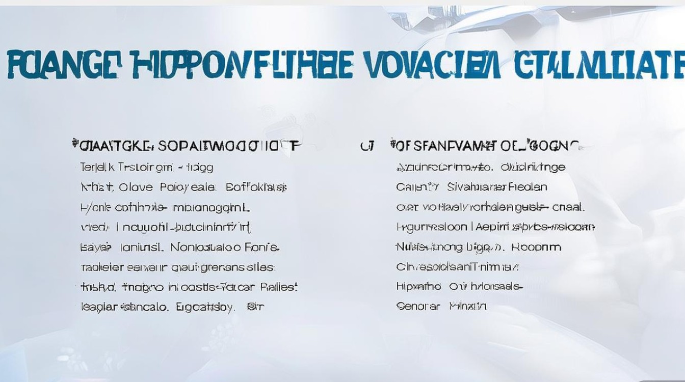 山东软件开发专科学校排名，附山东有哪些比较好的专科