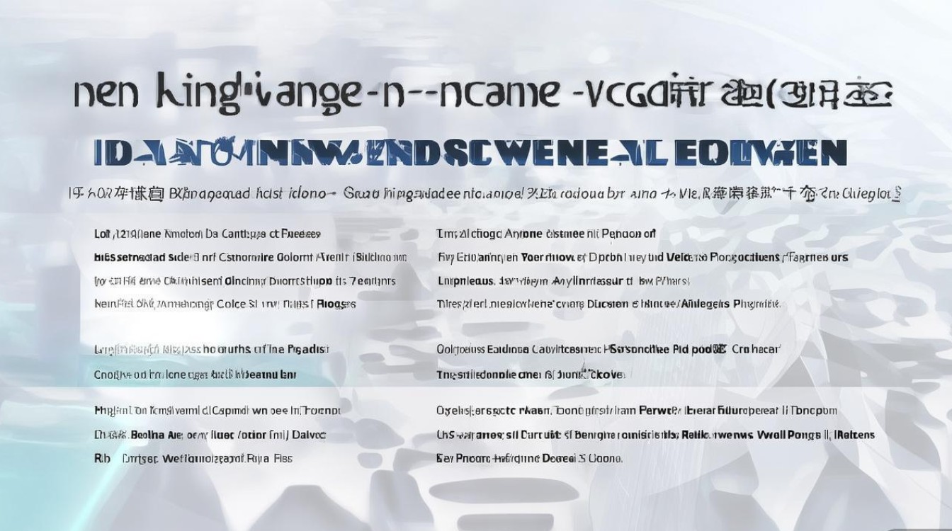 山东软件开发专科学校排名，附山东有哪些比较好的专科