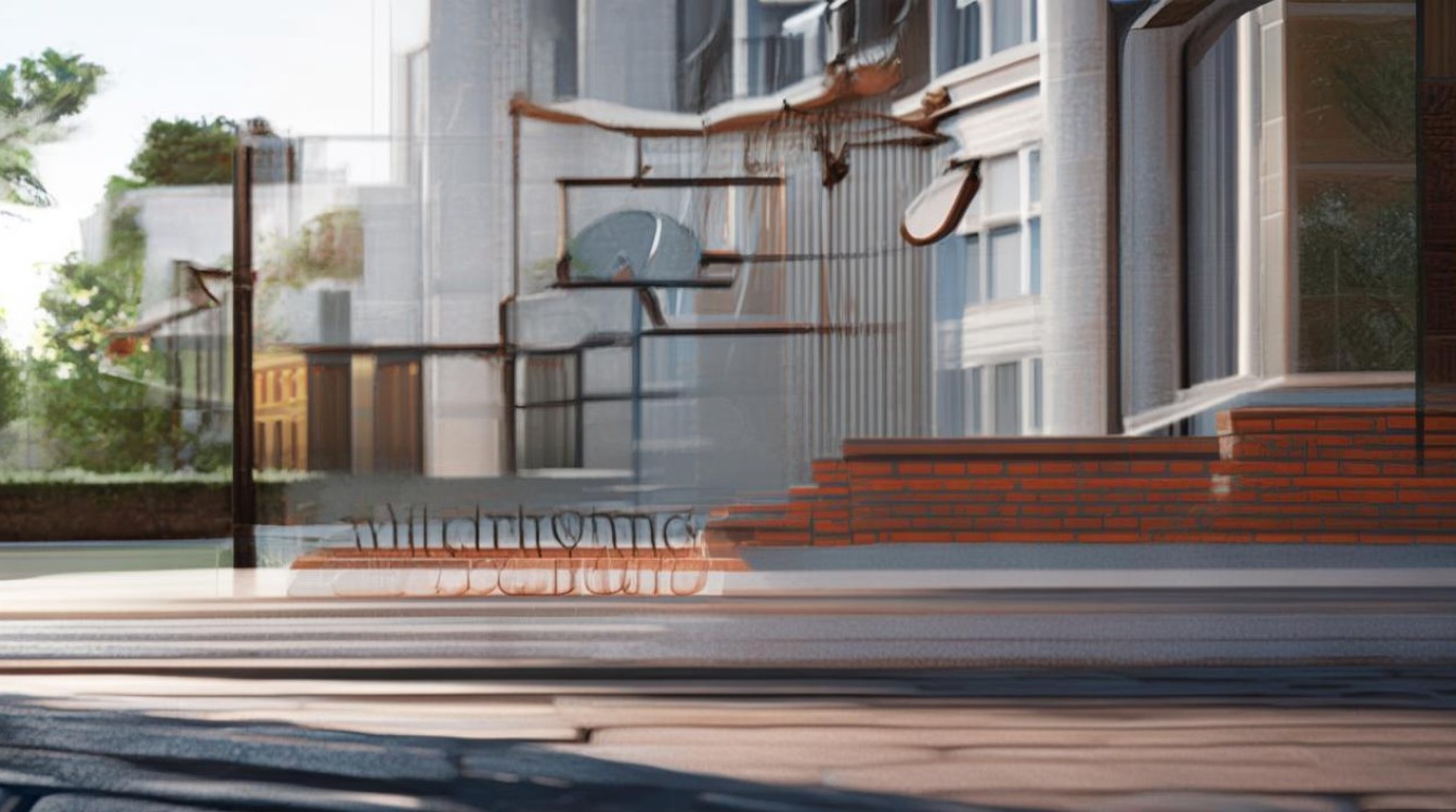 扎兰屯职业学院排名