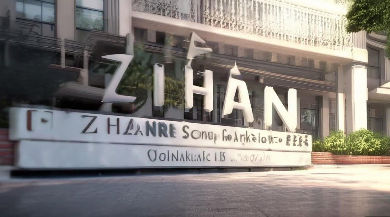 扎兰屯职业学院排名