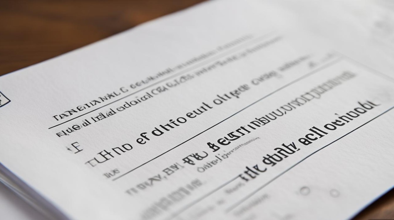 天津医科高等专科学院分数线