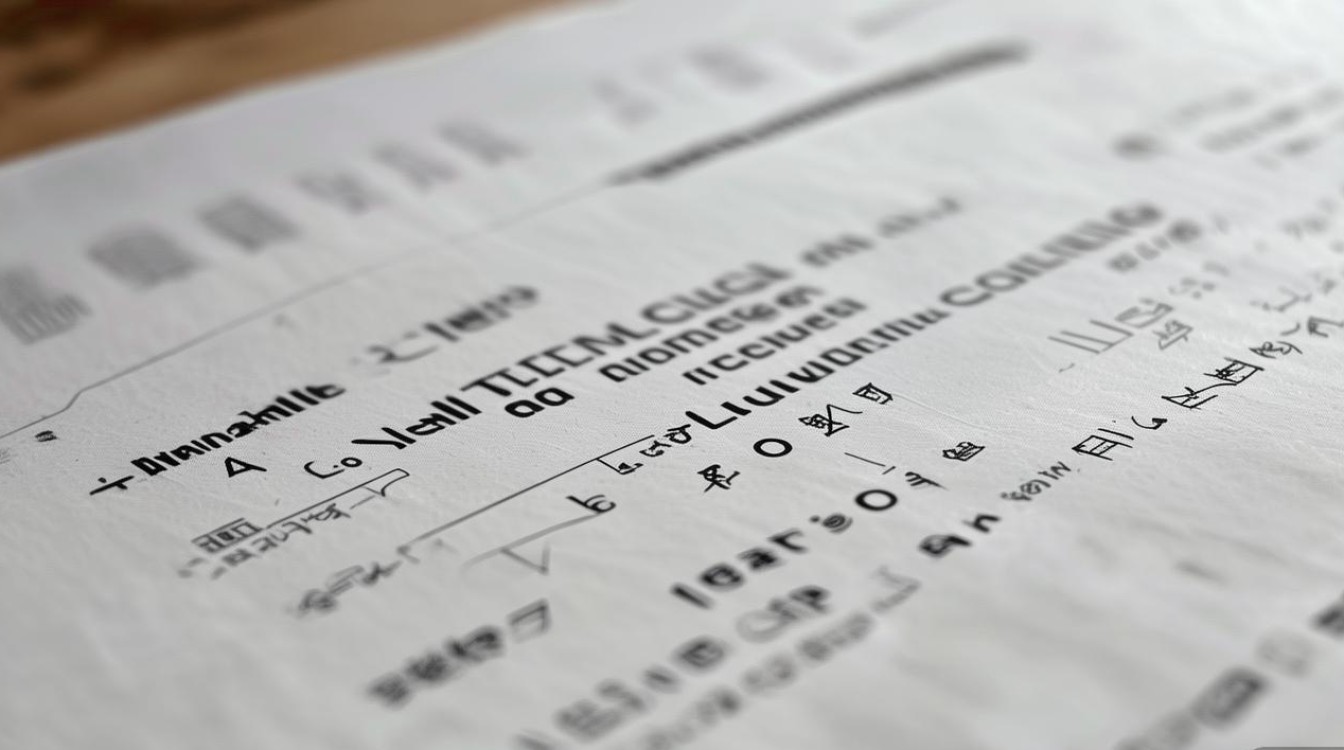 天津医科高等专科学院分数线