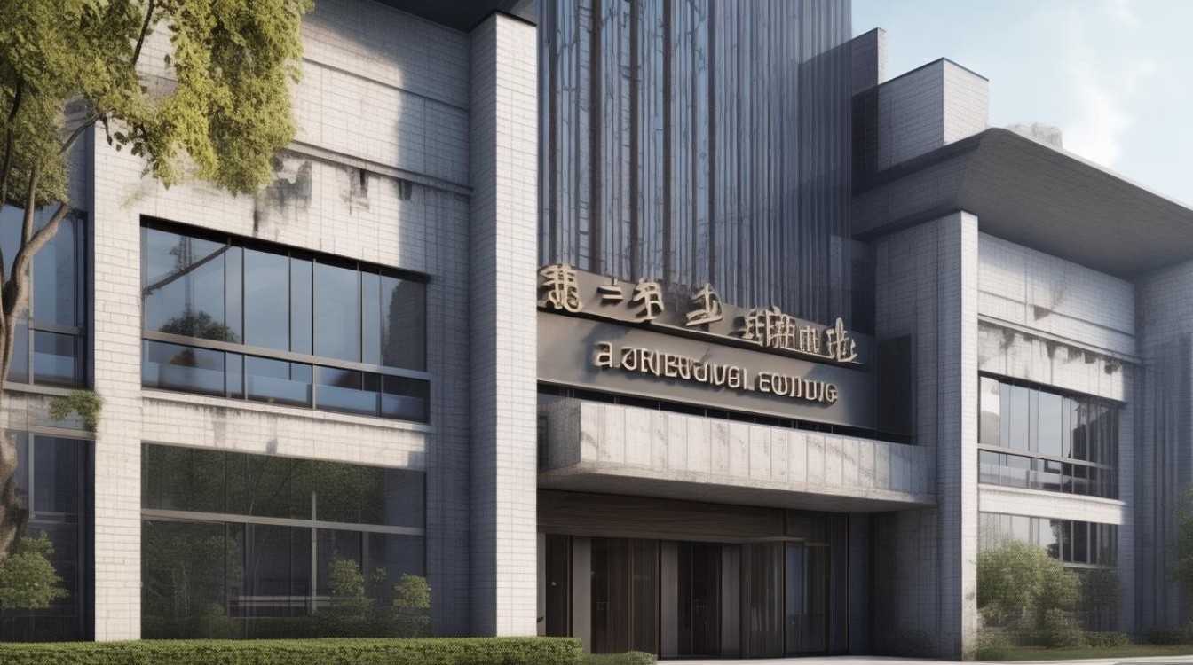 库尔勒巴音职业学院