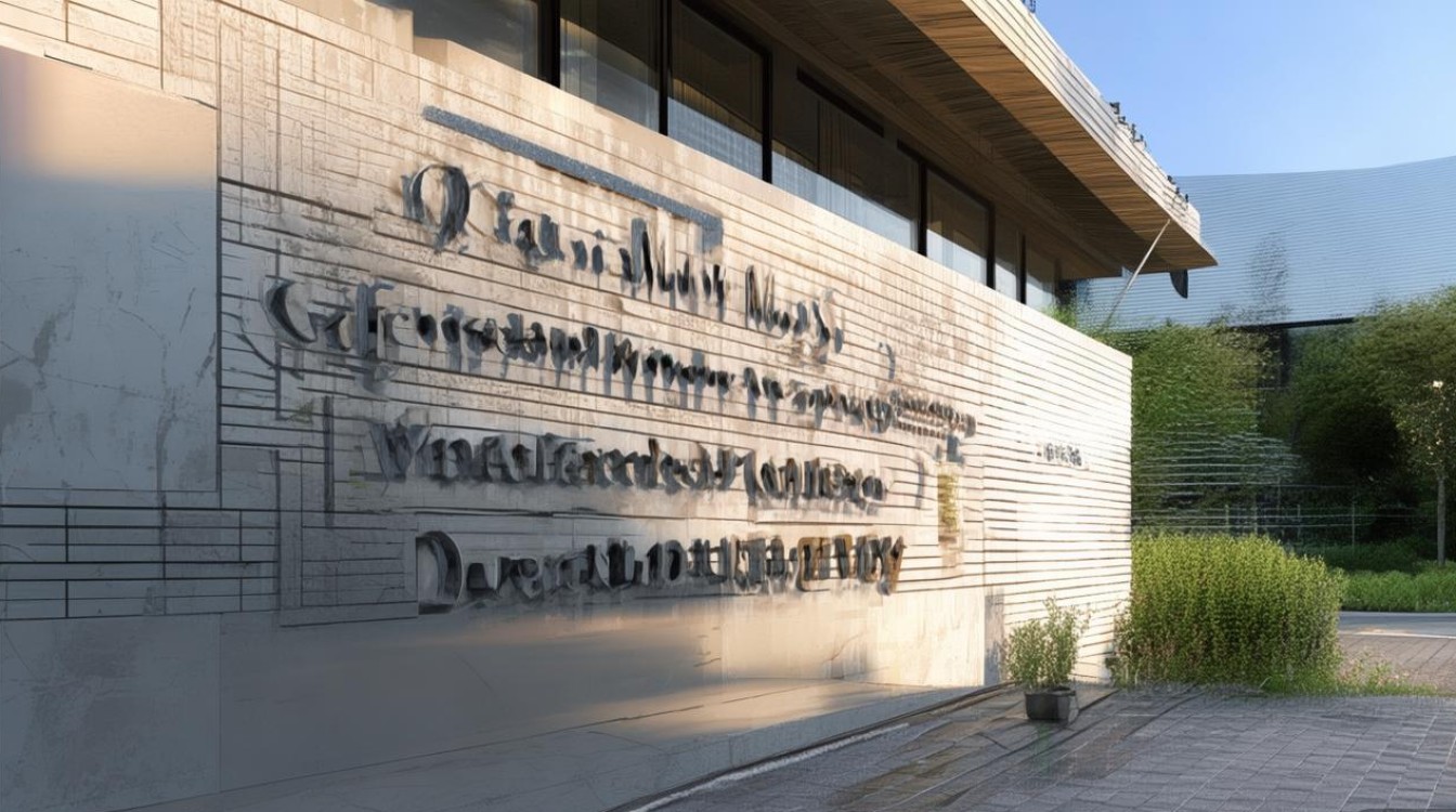 高明职业学院公寓