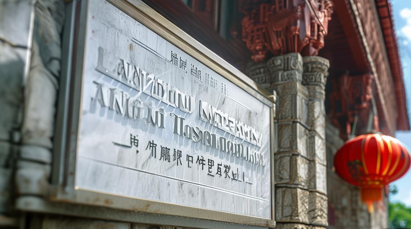 兰州大学河南录取投档线