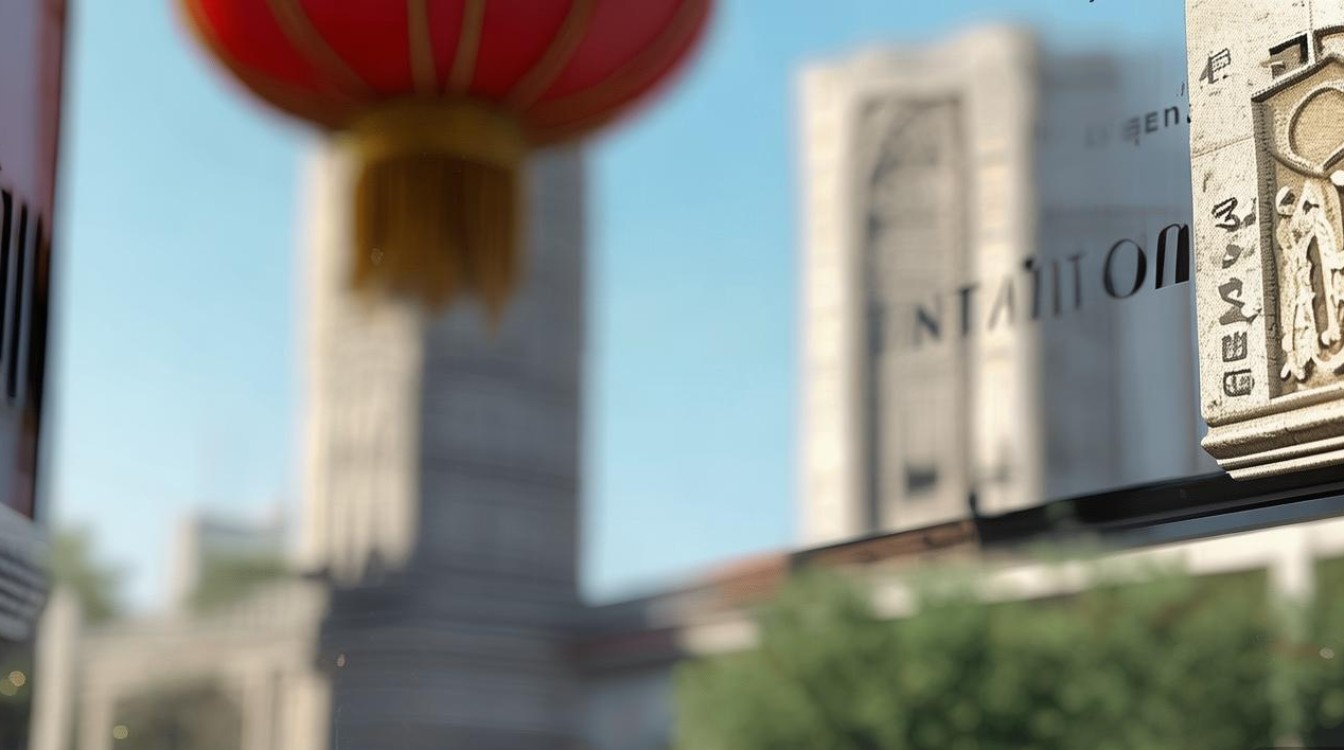 兰州大学河南录取投档线