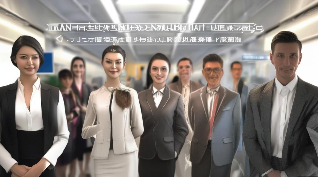 列车乘务员招生要求有哪些？