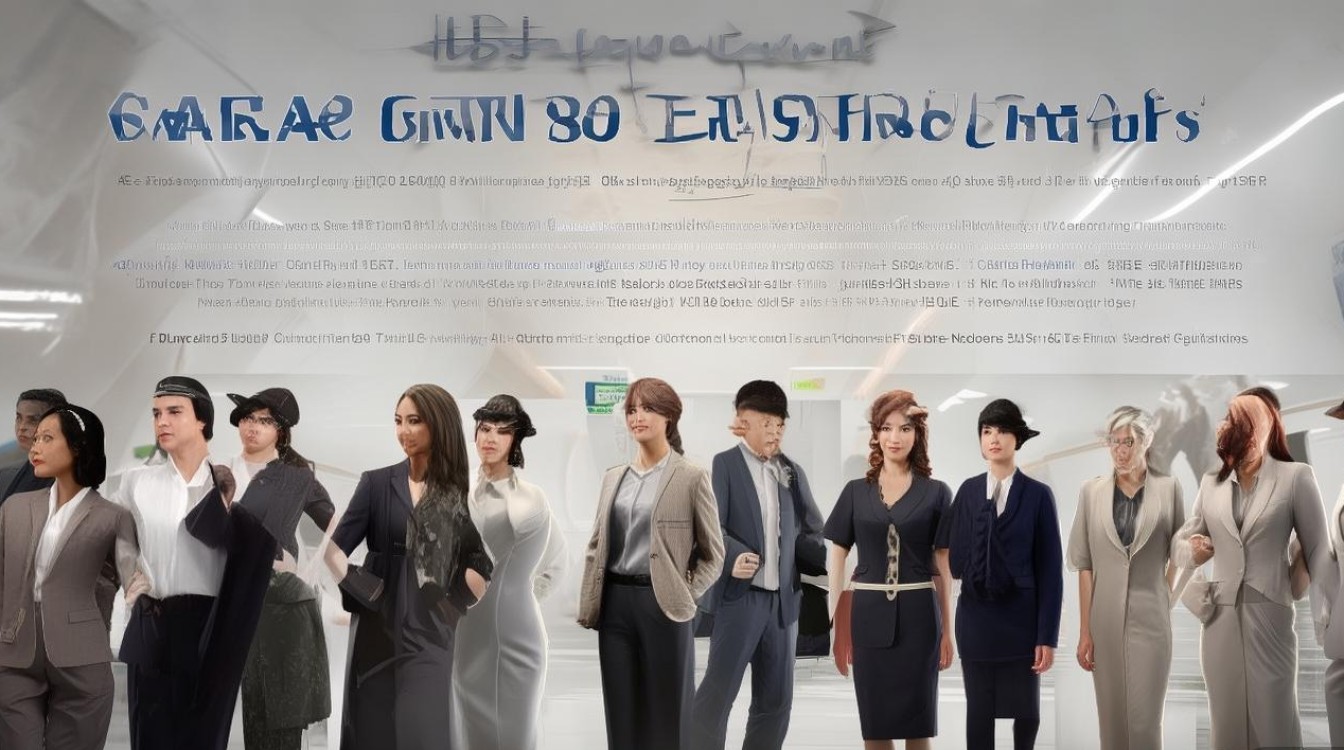 列车乘务员招生要求有哪些？