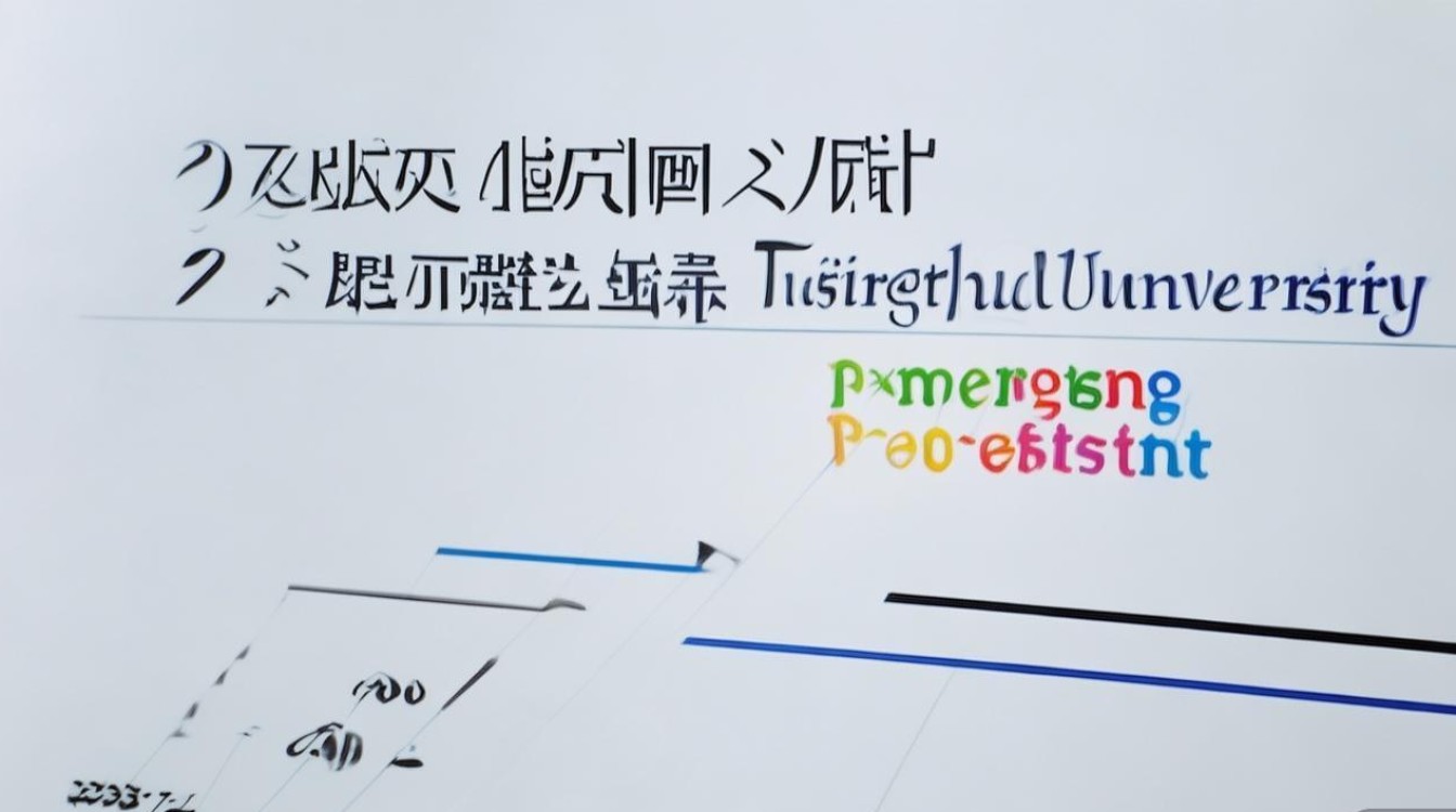 清华北大江苏录取分数线2017