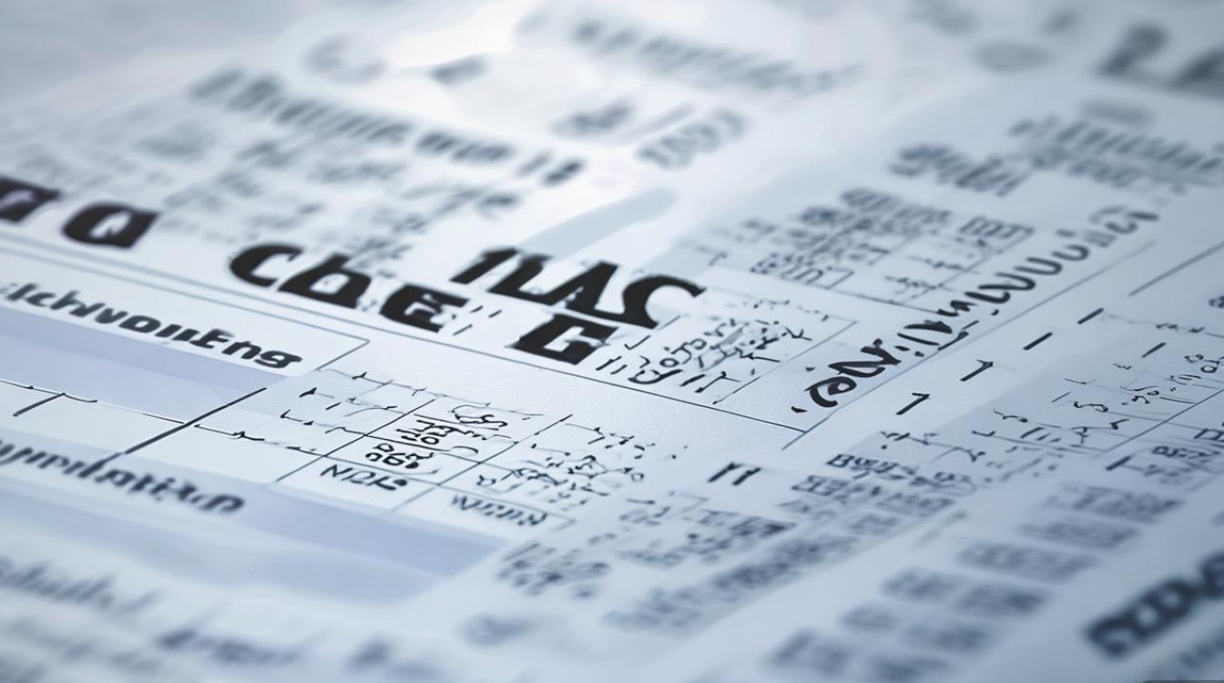 专科学校是看什么分数排名，附高考专科院校报考是看位次还是分数