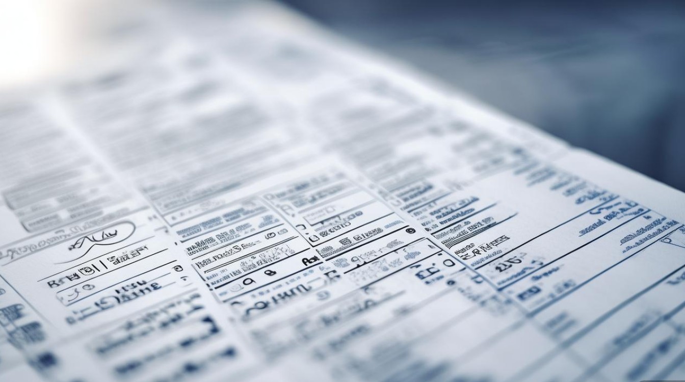 专科学校是看什么分数排名，附高考专科院校报考是看位次还是分数