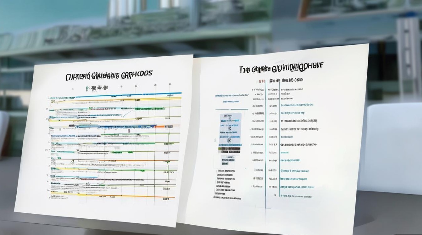 青岛专科学校专业排名表，附青岛中专学校有哪些
