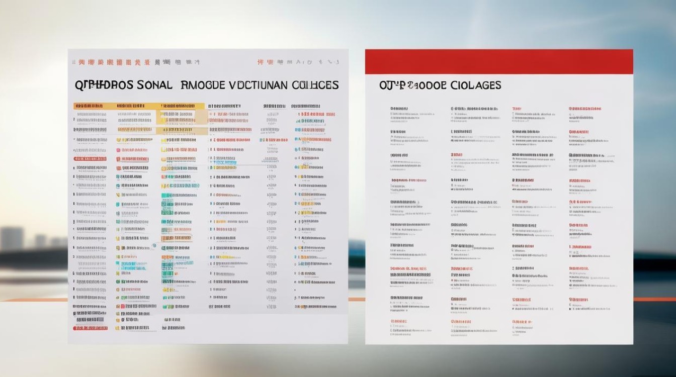 青岛专科学校专业排名表，附青岛中专学校有哪些