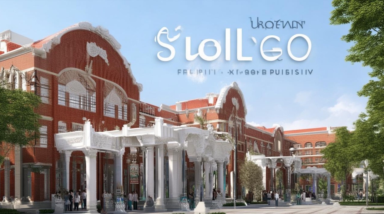 惠州印刷职业学院