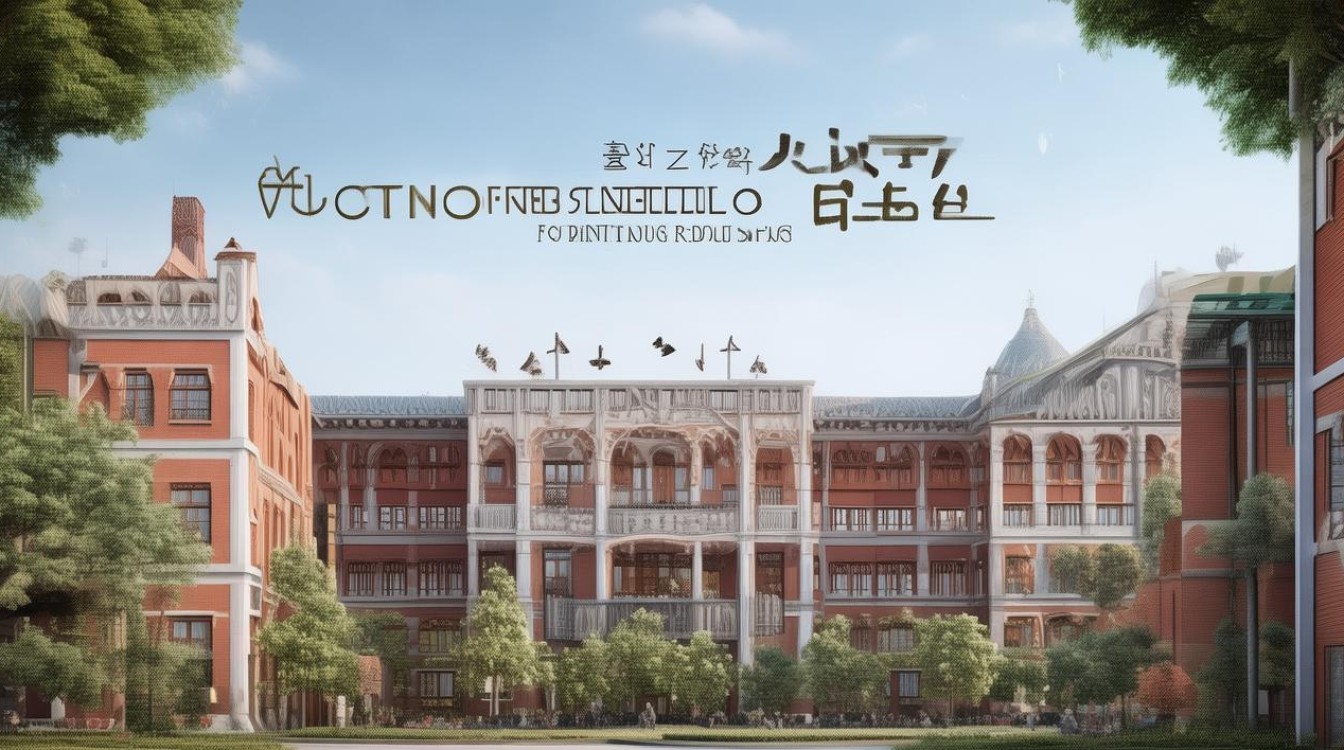 惠州印刷职业学院