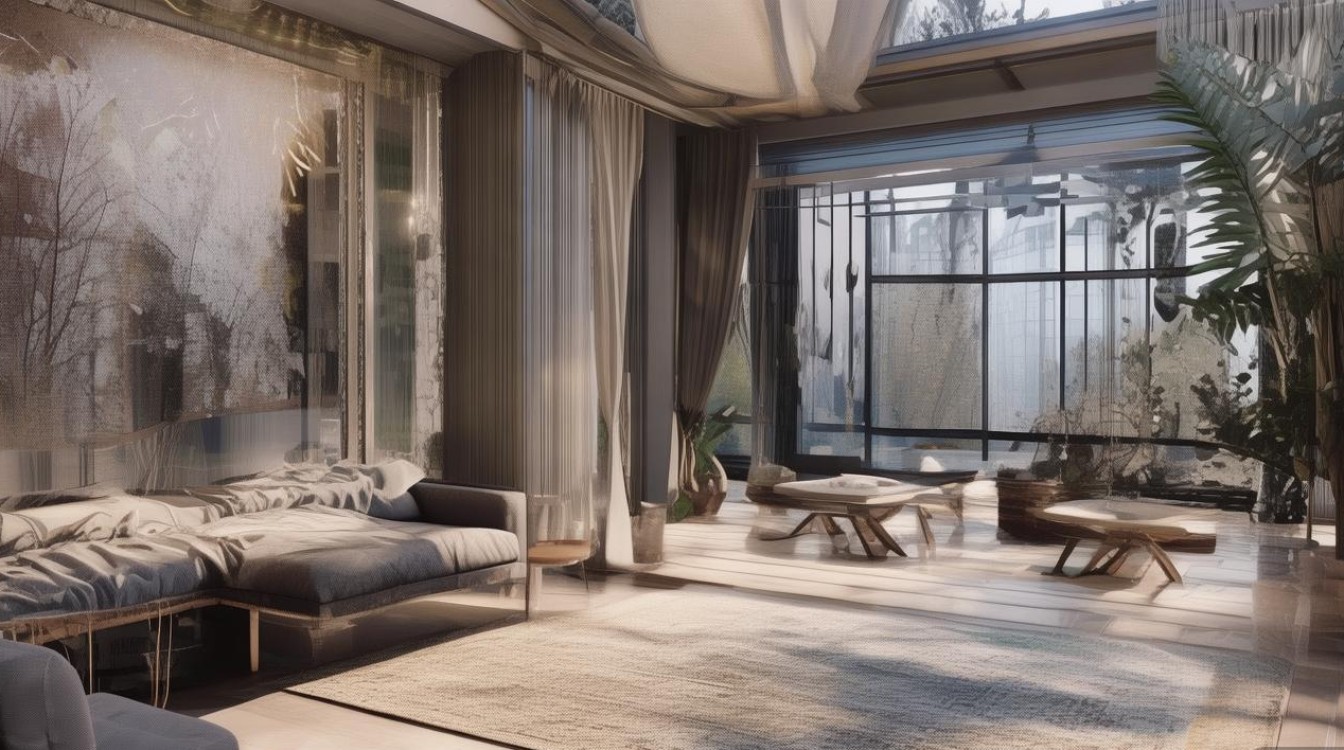 兰州职业学院排行