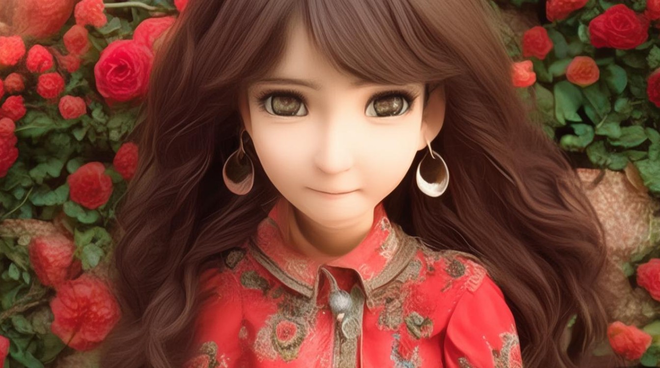 兰州职业学院排行