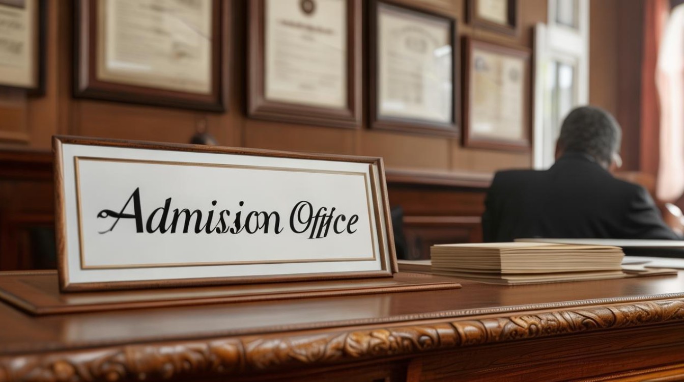 录取分550左右的大学