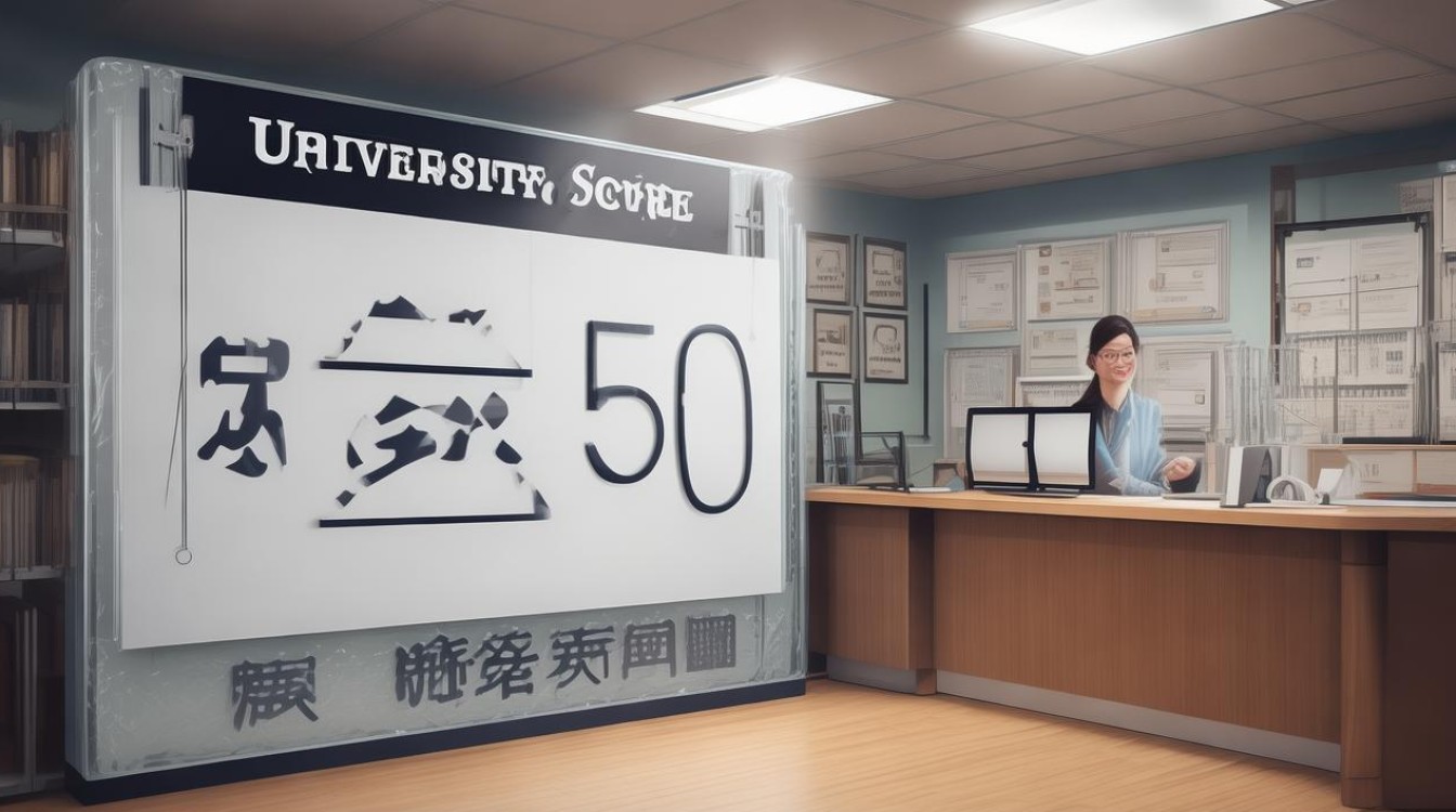 录取分550左右的大学