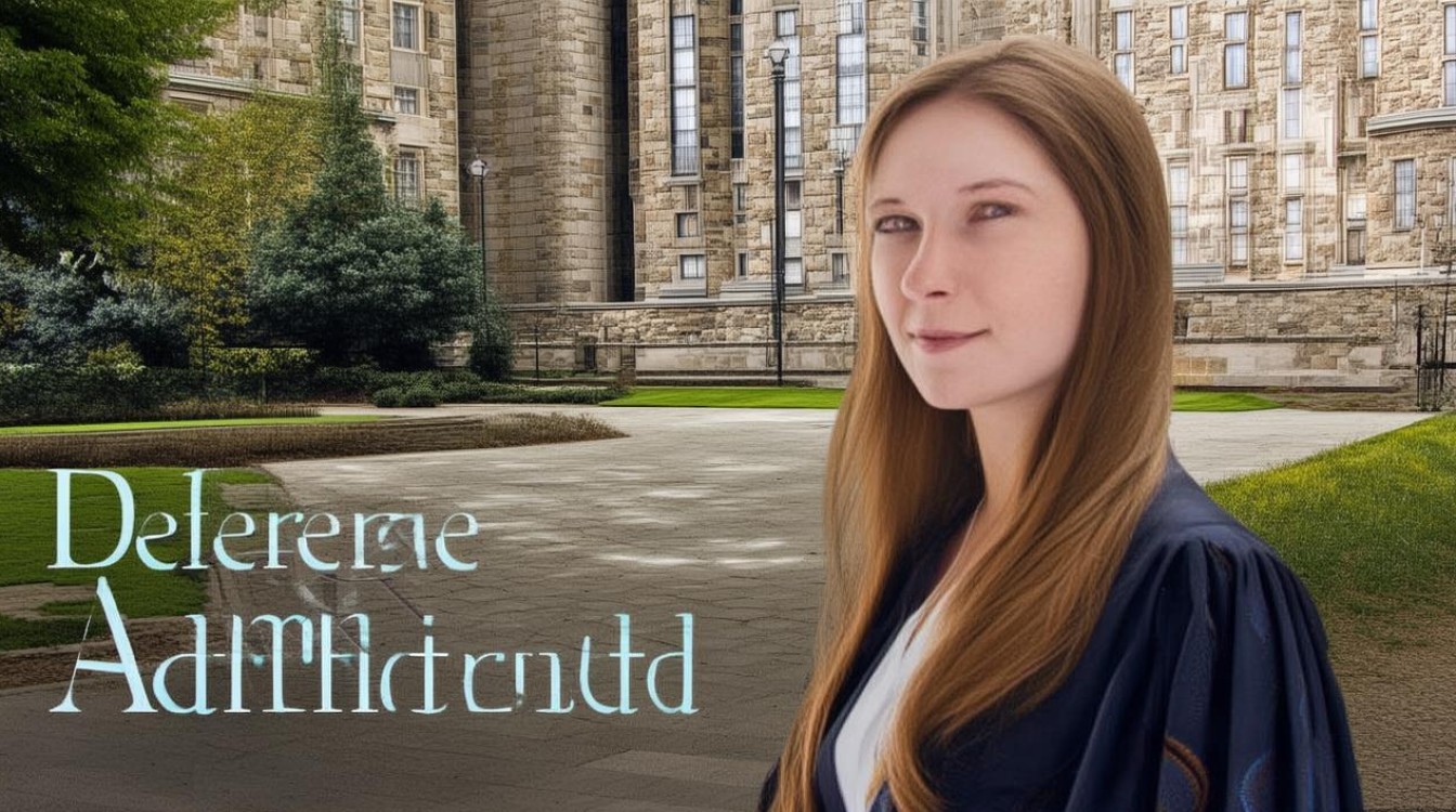 国防大学录取文科女