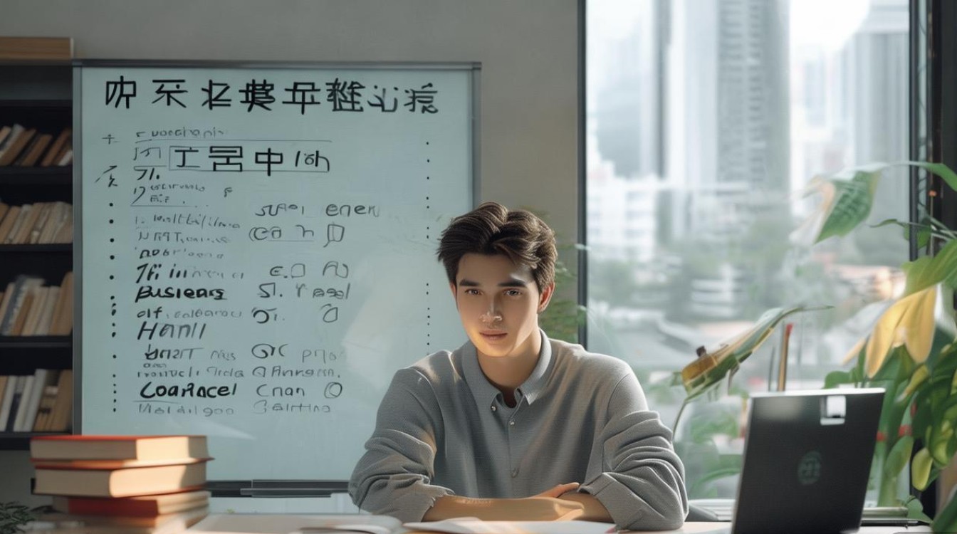 适合大专男生学的专业有哪些