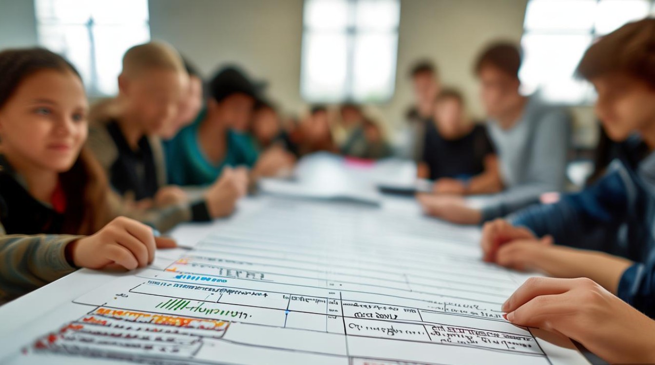 高考理科生选择什么专业好