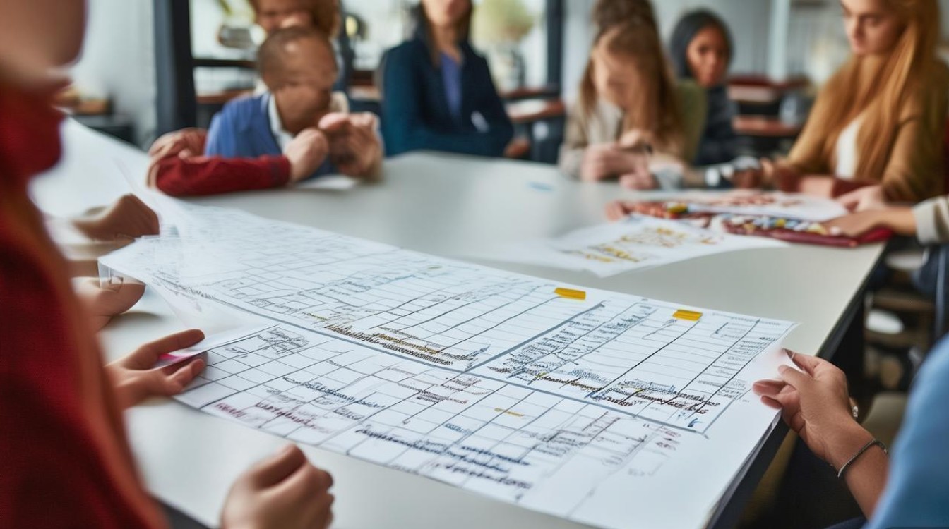 高考理科生选择什么专业好