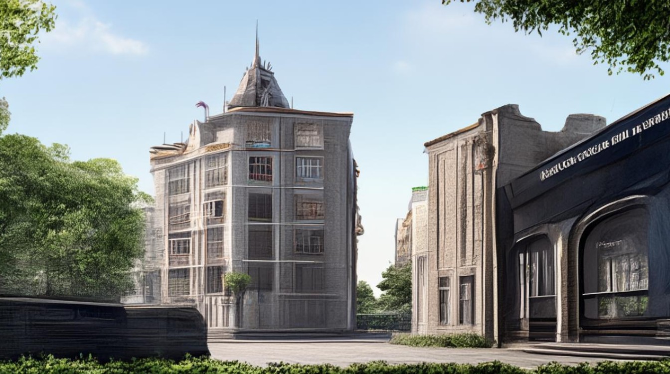 中央美术学院都有哪些专业?