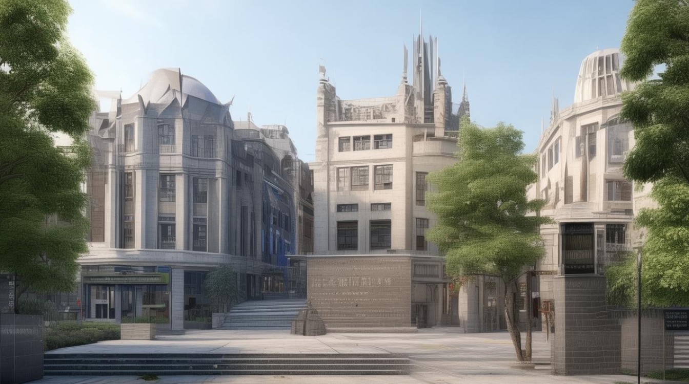 中央美术学院都有哪些专业?