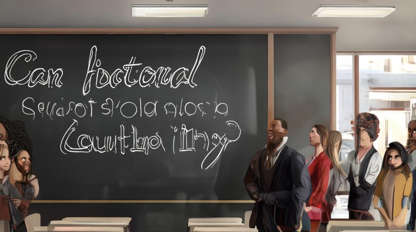 中职生也可以学表演吗