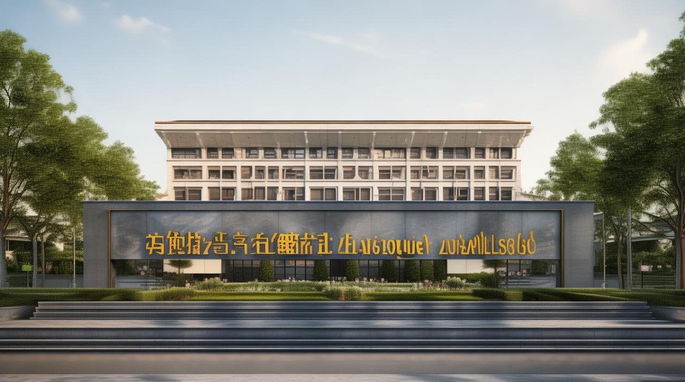 正武昌职业学院