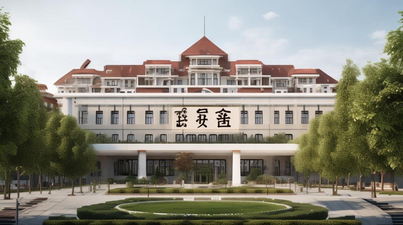 正武昌职业学院