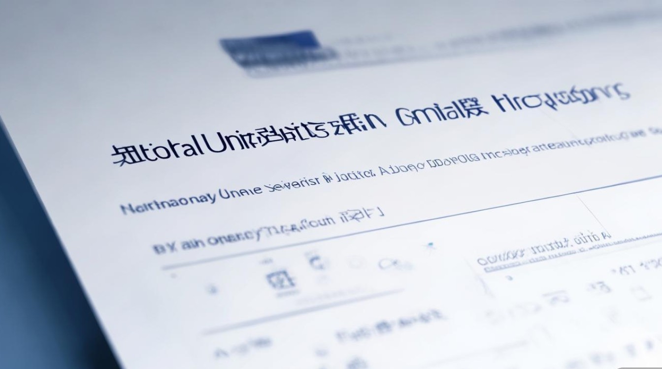 全国大学重庆录取查询