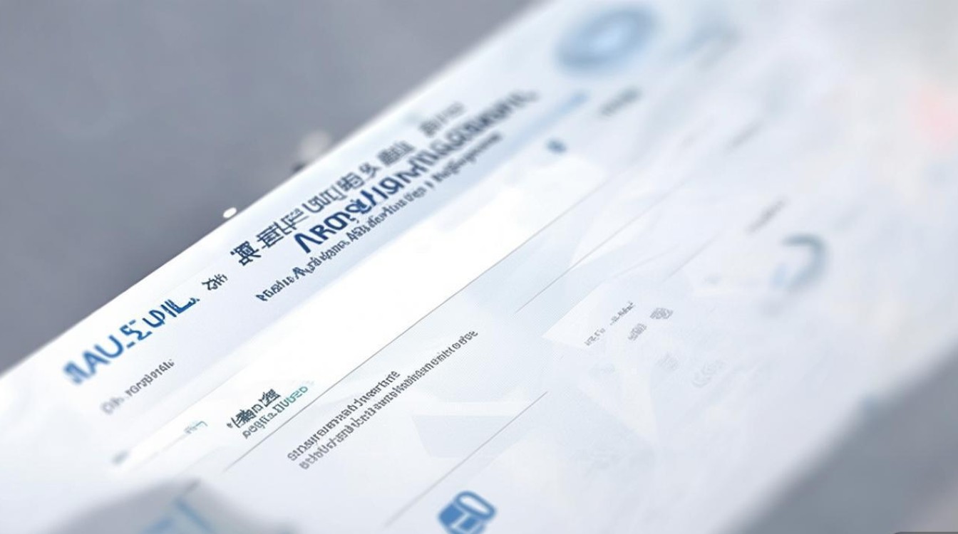 全国大学重庆录取查询