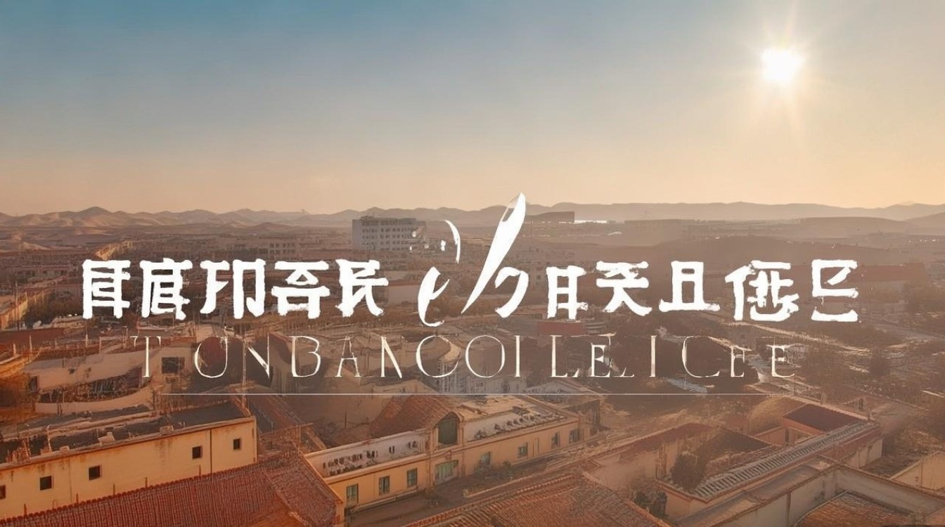 吐鲁番职业学院地址 吐鲁番职业学院地址