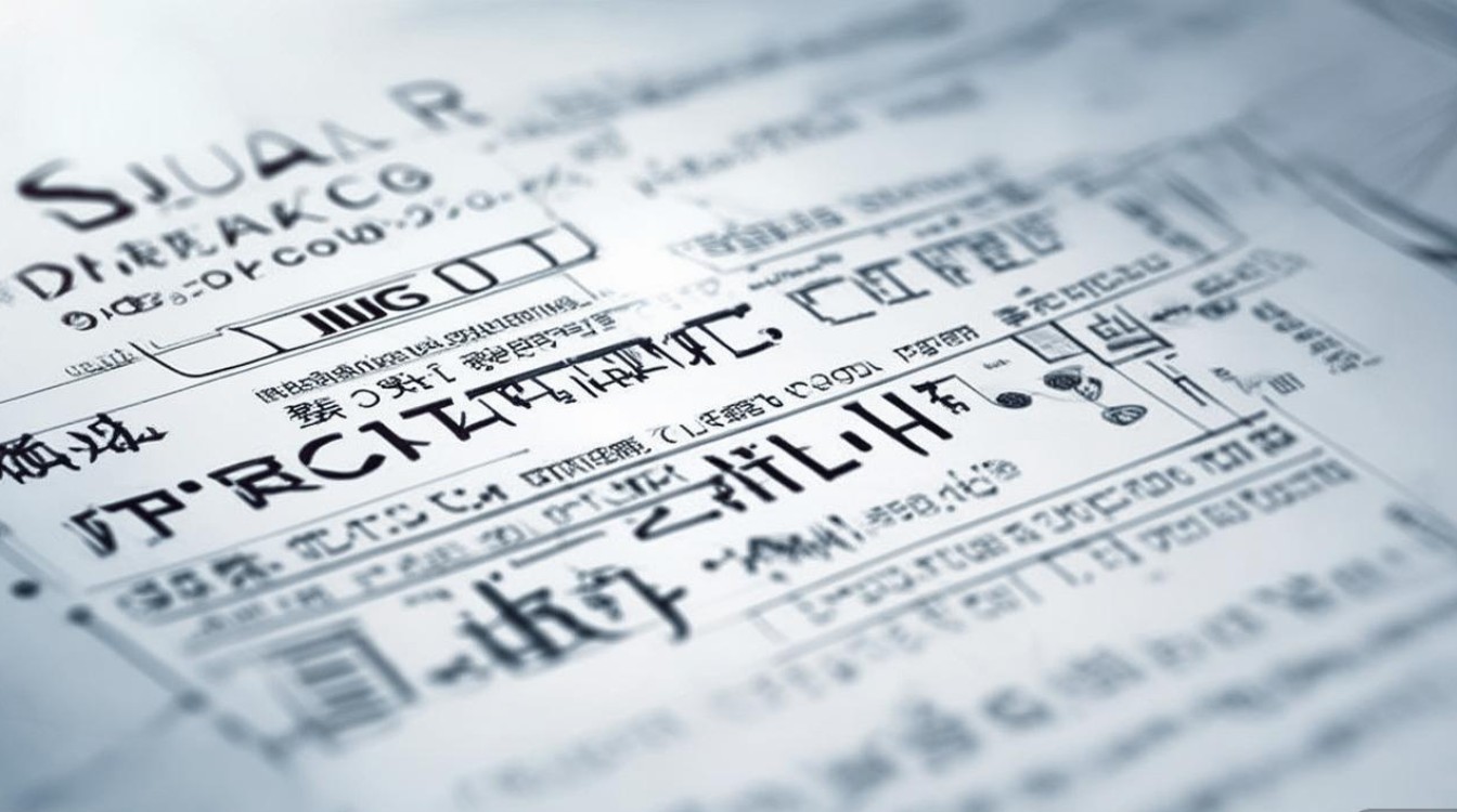 四川专科学校排名专，附四川专科学校官方排名