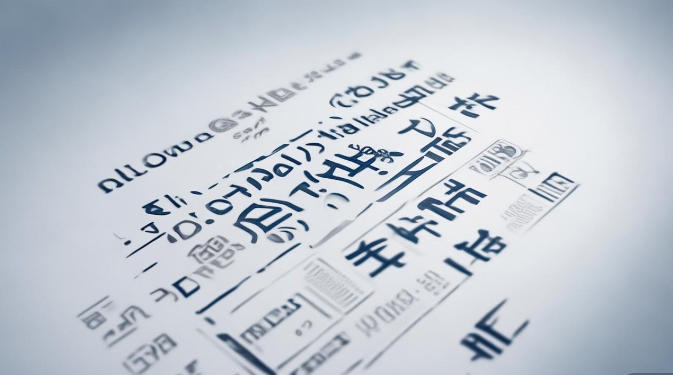 四川专科学校排名专，附四川专科学校官方排名