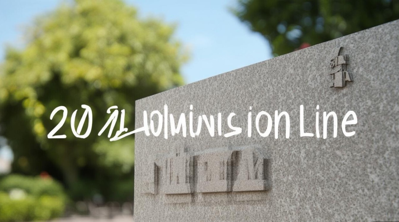 南华大学2017录取线 南华大学2017录取线