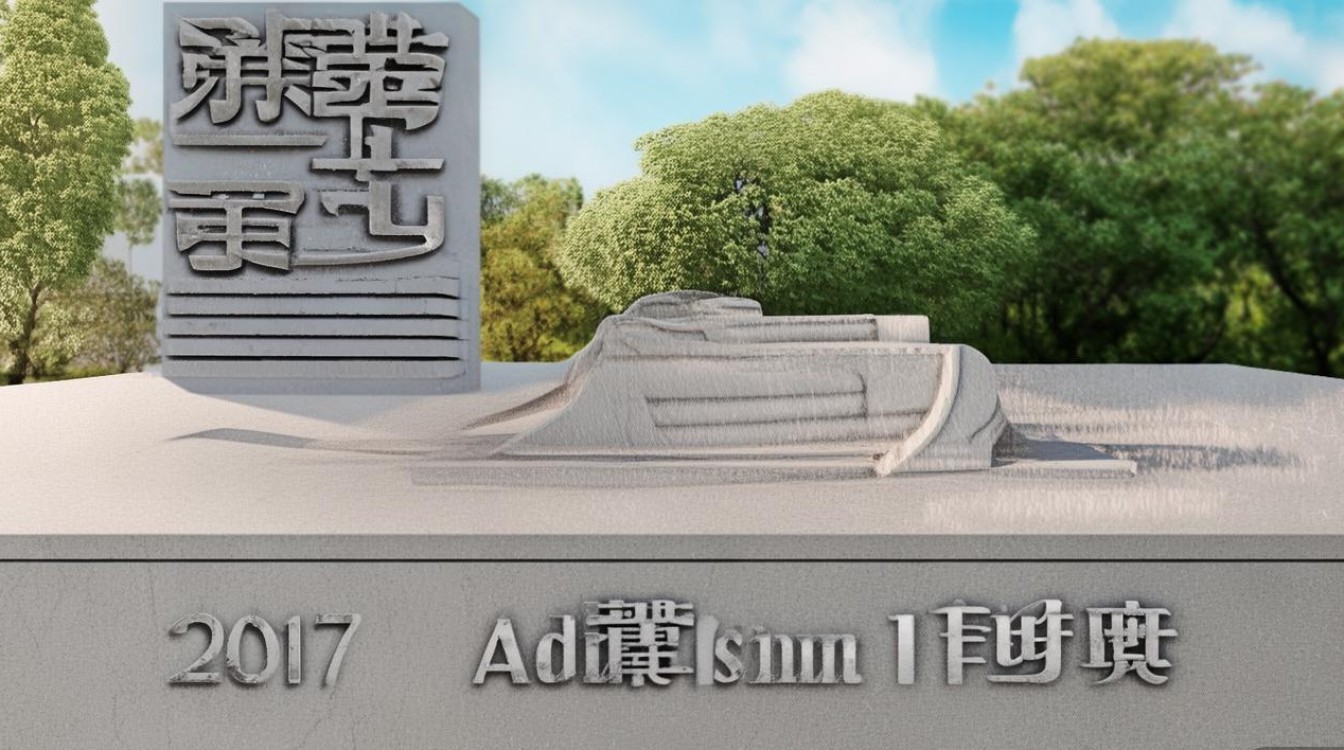 南华大学2017录取线 南华大学2017录取线