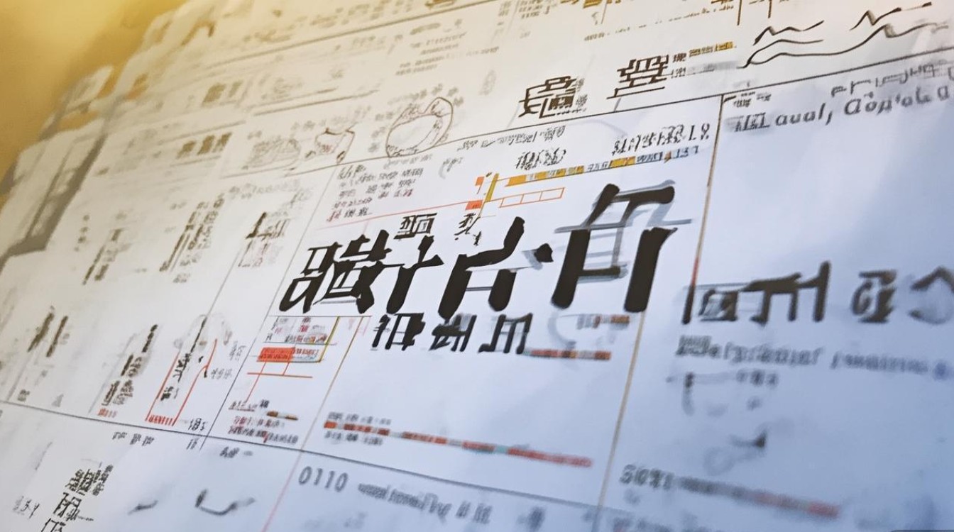 2017河南高考一本高校投档分数线