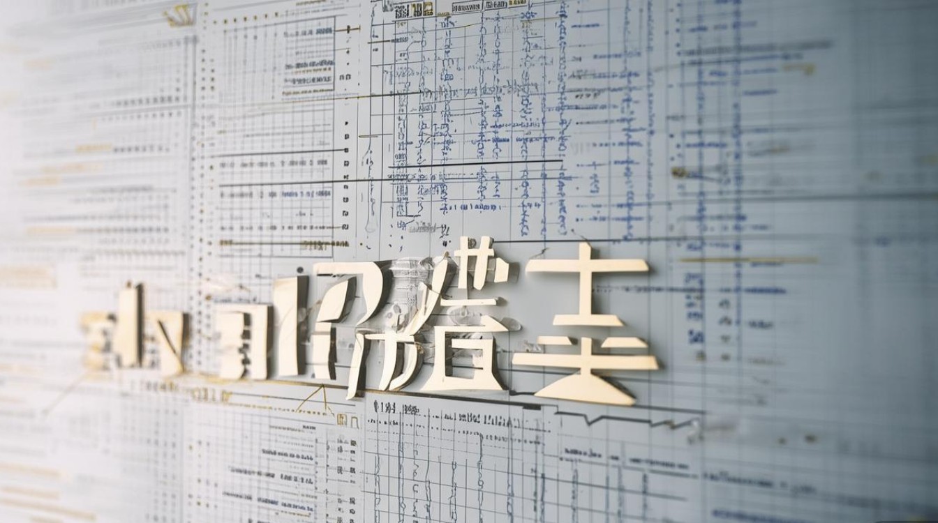 2017河南高考一本高校投档分数线