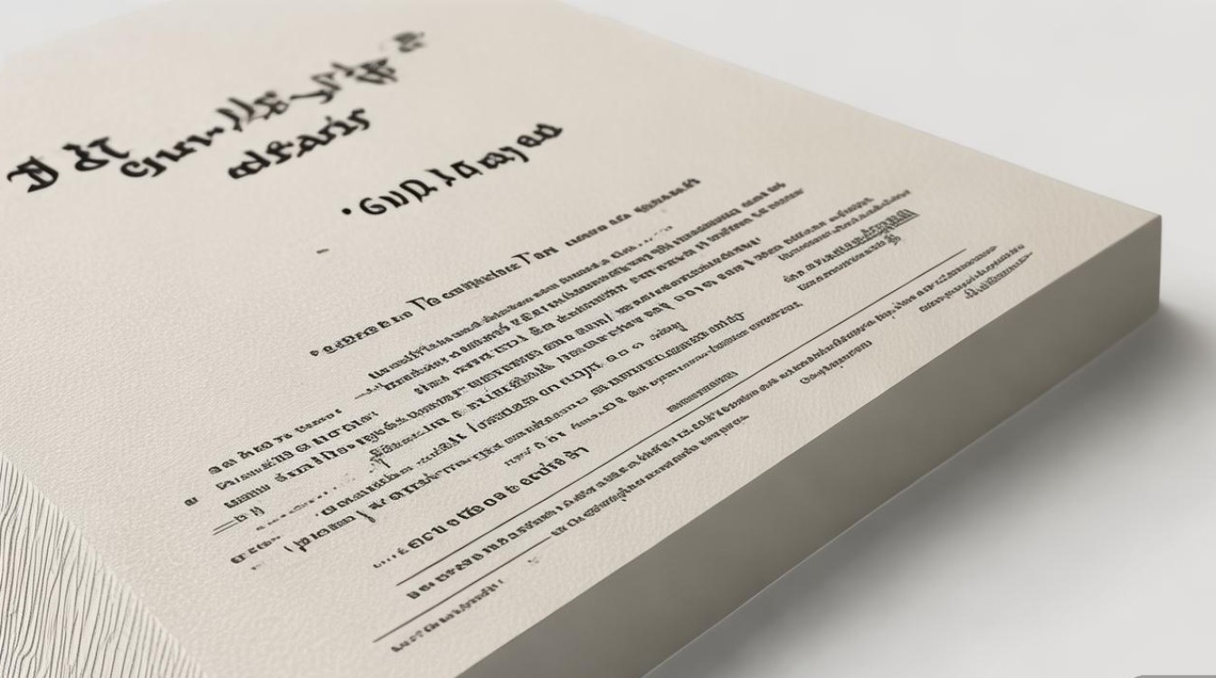 职业学院离职证明 职业学院离职证明