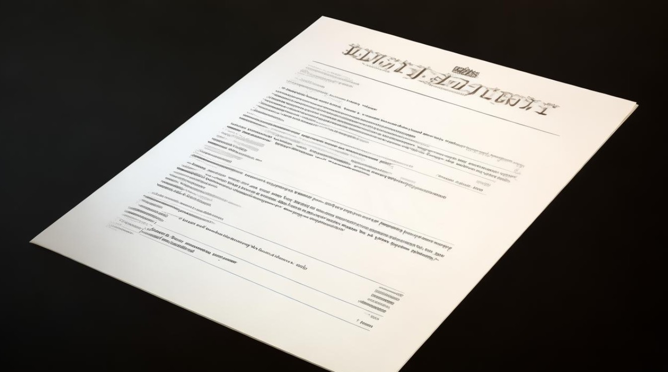 职业学院离职证明 职业学院离职证明