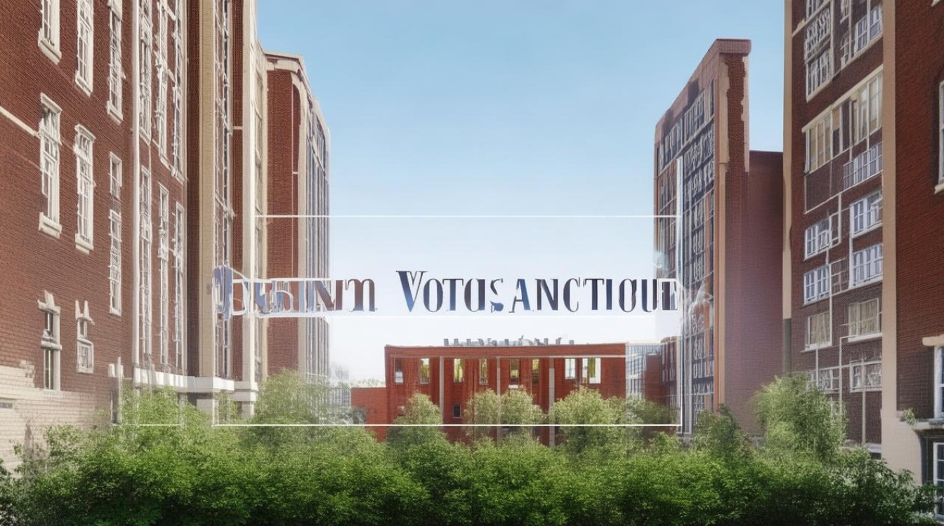 武昌职业学院wigi 武昌职业学院wigi