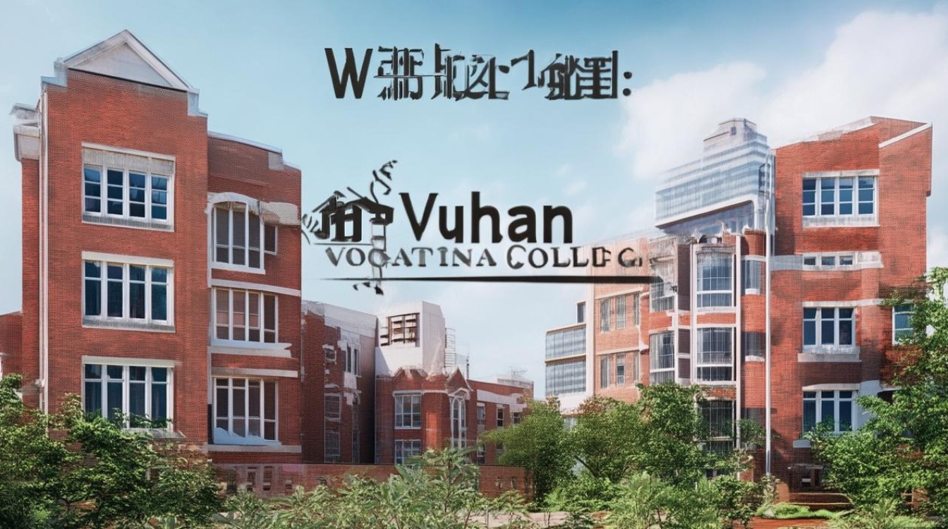 武昌职业学院wigi 武昌职业学院wigi