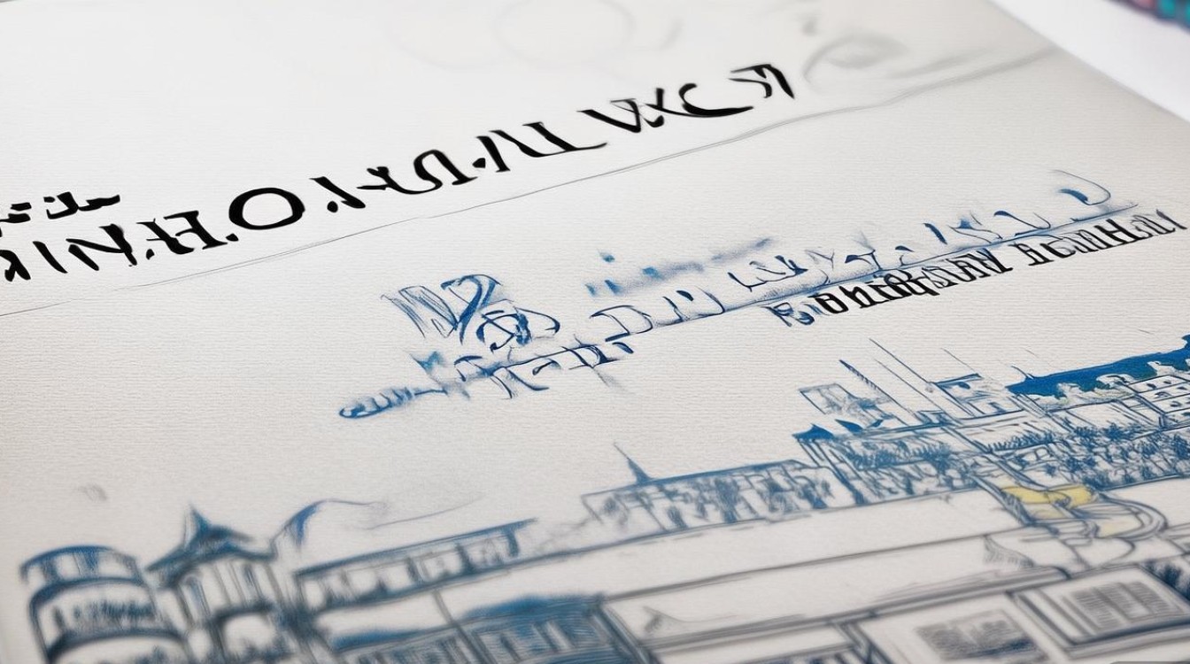 滨洲职业学院报名