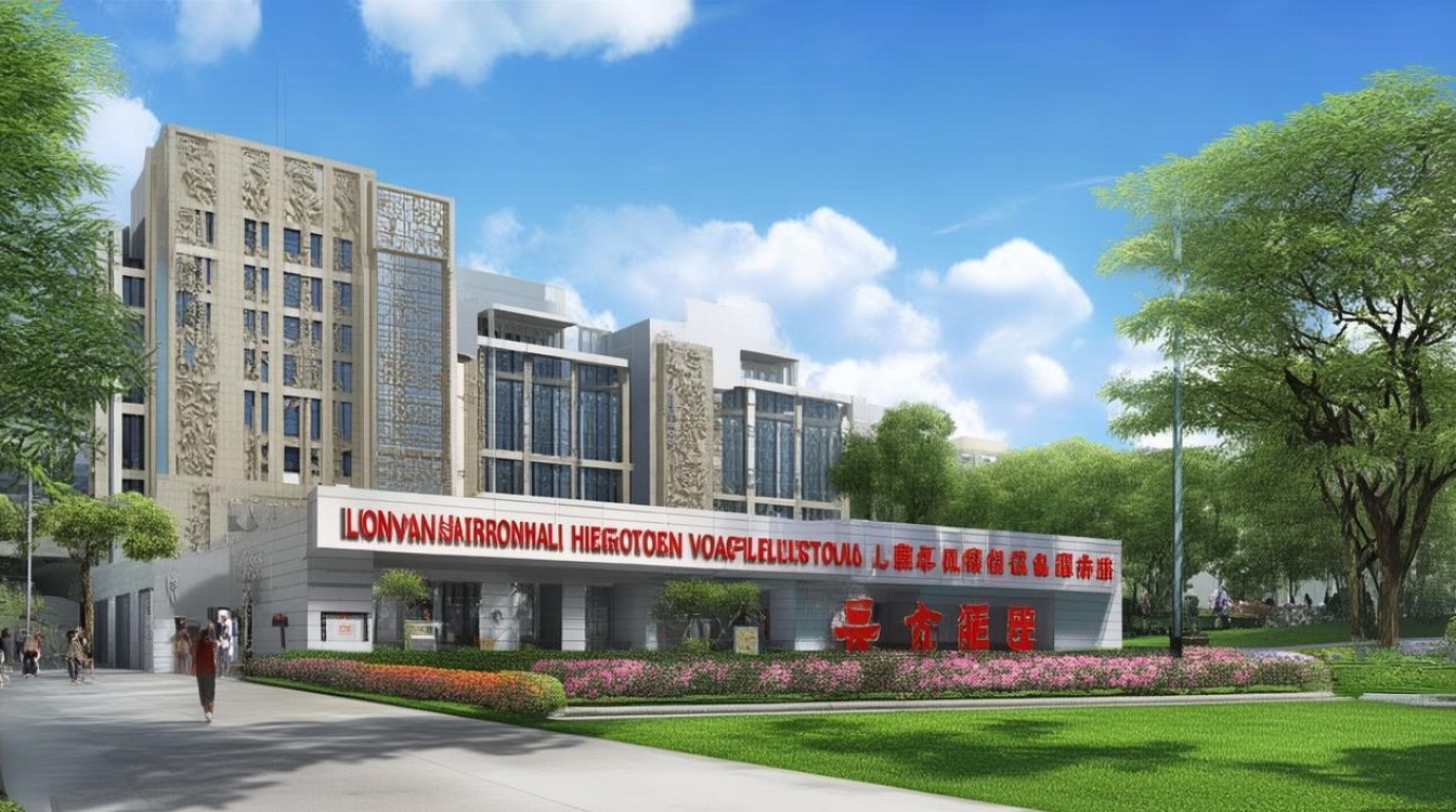 陇南师范高等专科学校分数线